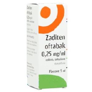 Immagine del prodotto